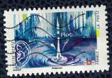 Lot de 5 timbres récents pour BCOSILVI merci de ne pas enchérir 