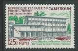 Timbre