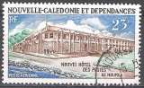Timbre
