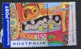 Australia 2001 YT 1946