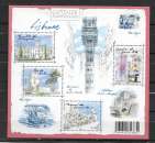 FRANCE F4402 neufs**