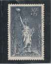 FRANCe n° 352 oblitéré °