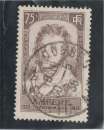 FRANCE n° 310 oblitéré °