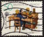 Timbre