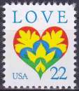 miniature ETATS-UNIS 1987 NEUF** MNH N° 1697