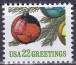 miniature ETATS-UNIS 1987 NEUF** MNH N° 1794