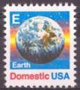 miniature ETATS-UNIS 1988 NEUF** MNH N° 1808