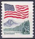 miniature ETATS-UNIS 1988 NEUF** MNH N° 1811