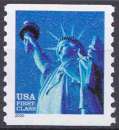 miniature ETATS-UNIS 2000 NEUF** MNH N° 3144B