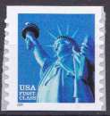 miniature ETATS-UNIS 2000 NEUF** MNH N° 3144C Autoadhésif