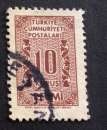 Timbre