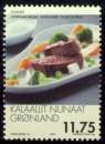 GROENLAND 2005 NEUF ** EUROPA