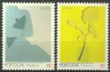 MADERE 1993 NEUF ** EUROPA