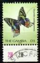 Timbre