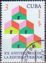 Timbre