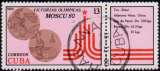 Timbre