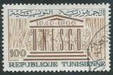 Timbre
