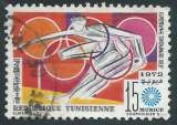 Timbre