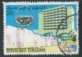 Timbre