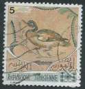 Timbre