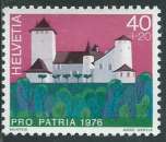 Timbre