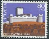 Timbre