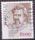 PORTUGAL 1979 OBLITERE N° 1441