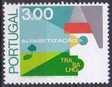 Timbre