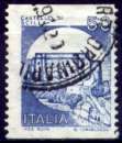 ITALIE 1985 Y&T 1666 (o)