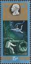 URSS - 1980 - Y&T 4731** - MNH