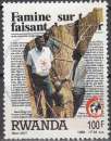 Timbre