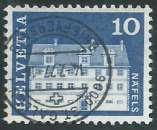 Timbre