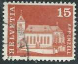 Timbre