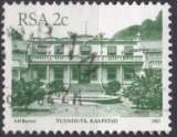 Timbre