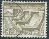 Timbre
