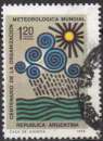 Timbre