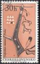Timbre