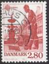 Timbre