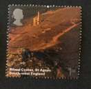 GB 2005 SOUTHWEST ENGLAND 1st   YT 2617 / SG 2513