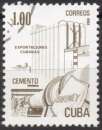 Timbre