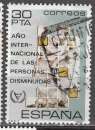 Timbre