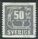 Timbre