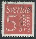 Timbre