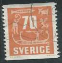 Timbre