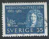 Timbre