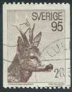 Timbre