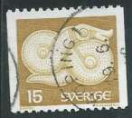 Timbre