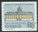 Timbre
