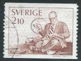 Timbre