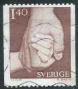 Timbre